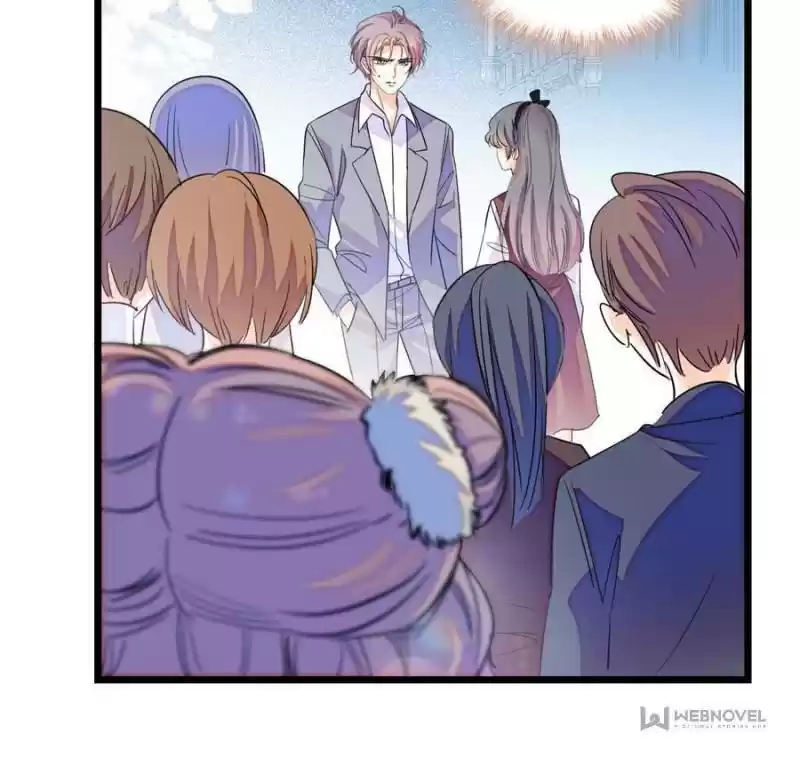 I’M Being Shipped With The King Of Film! Chapter 137