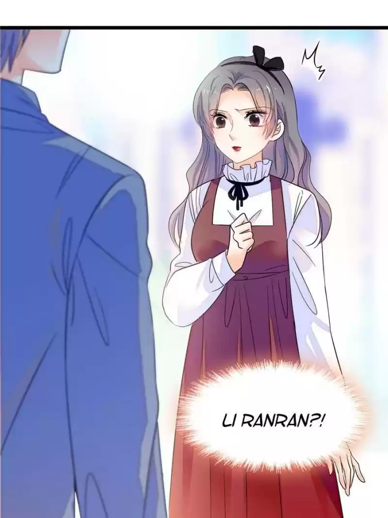 I’M Being Shipped With The King Of Film! Chapter 137