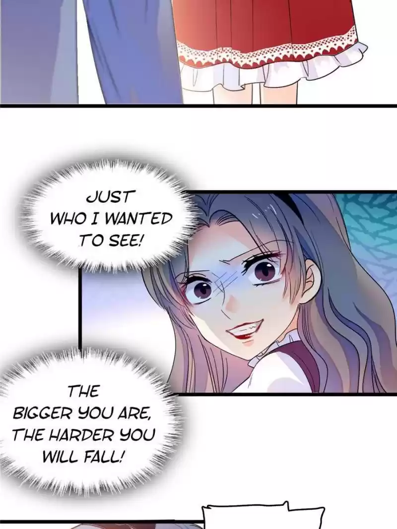 I’M Being Shipped With The King Of Film! Chapter 137