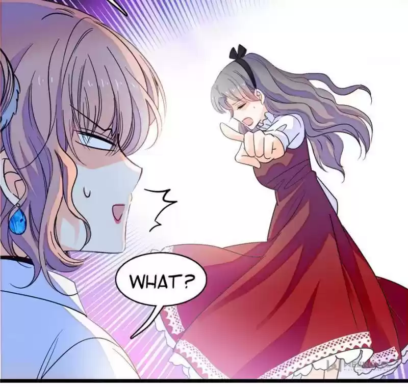 I’M Being Shipped With The King Of Film! Chapter 137