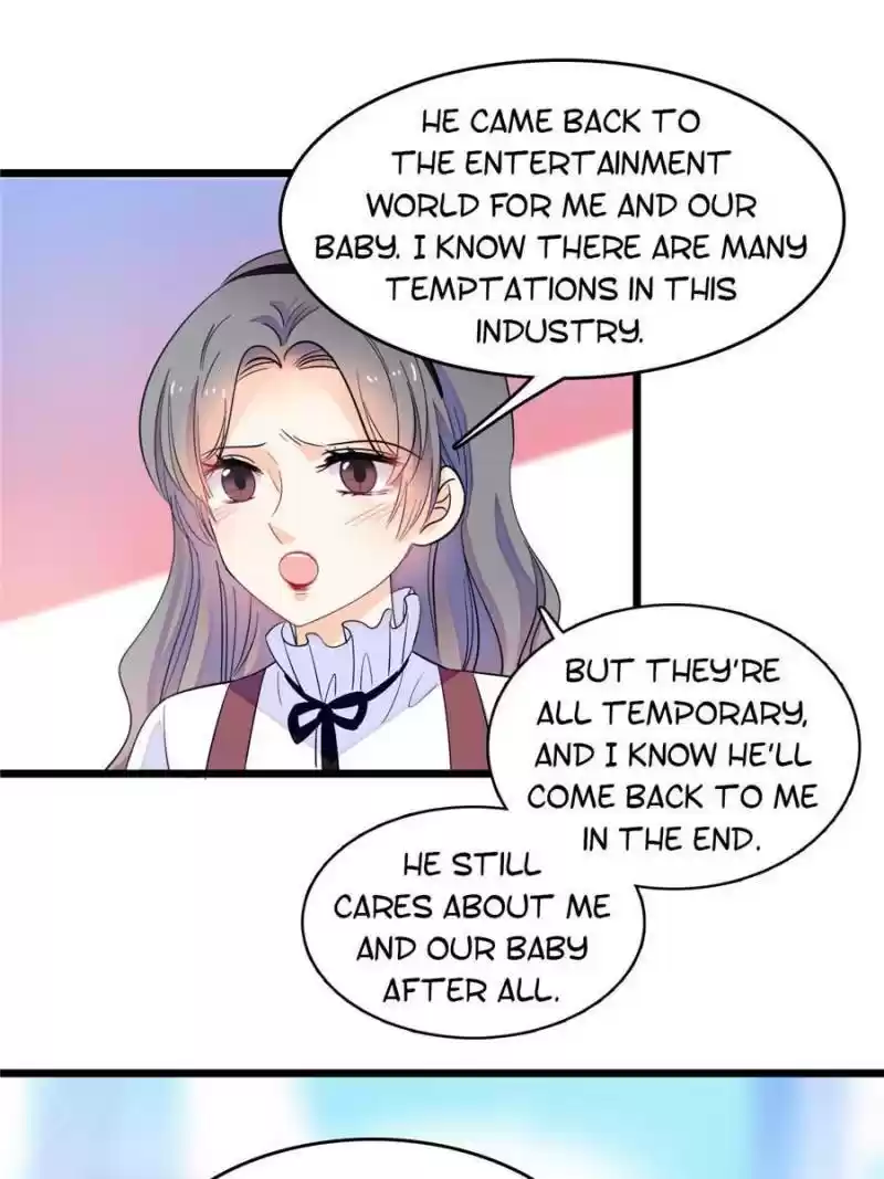 I’M Being Shipped With The King Of Film! Chapter 137