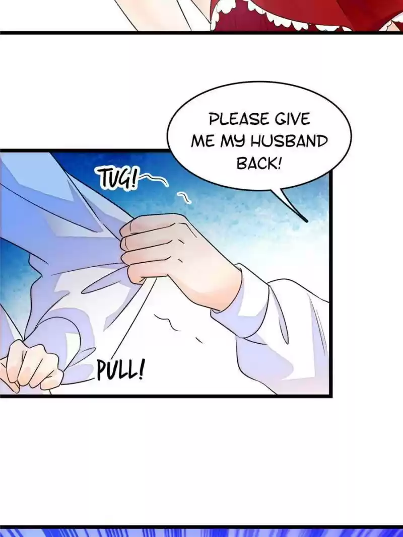 I’M Being Shipped With The King Of Film! Chapter 137