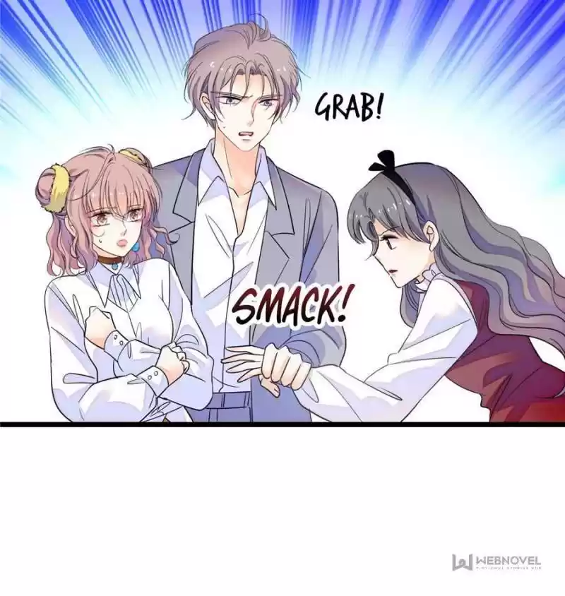 I’M Being Shipped With The King Of Film! Chapter 137