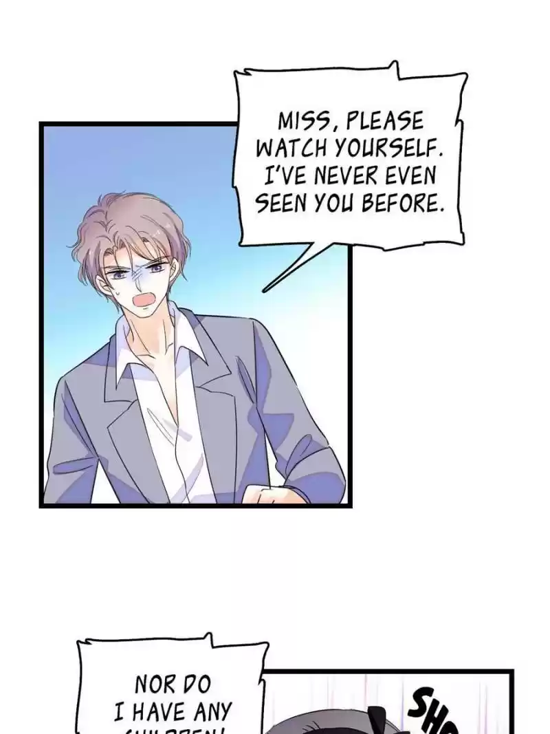 I’M Being Shipped With The King Of Film! Chapter 137