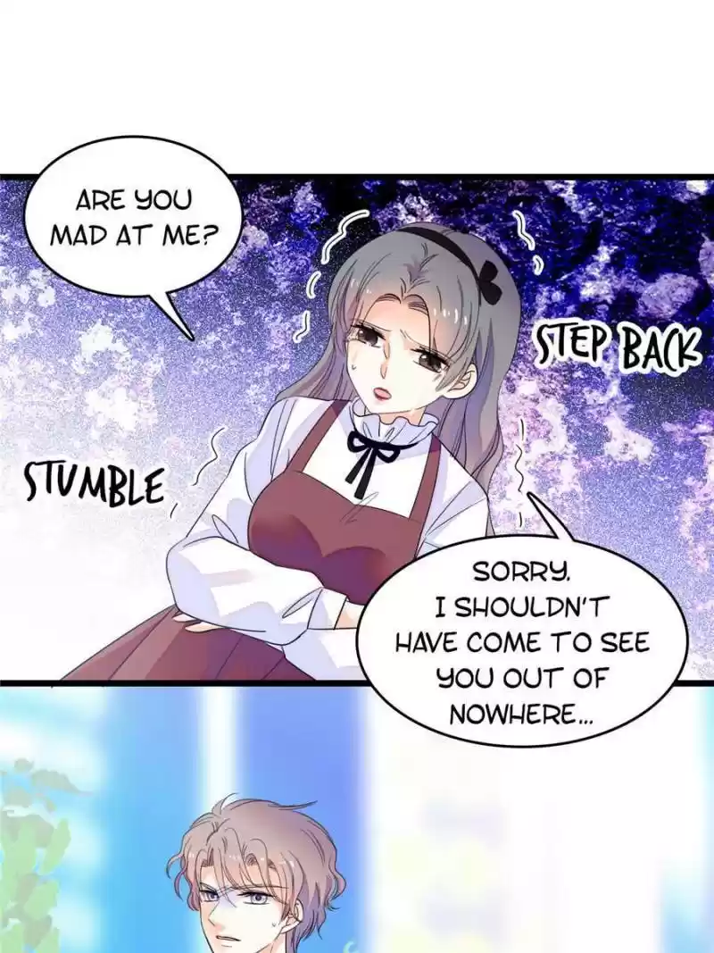 I’M Being Shipped With The King Of Film! Chapter 137