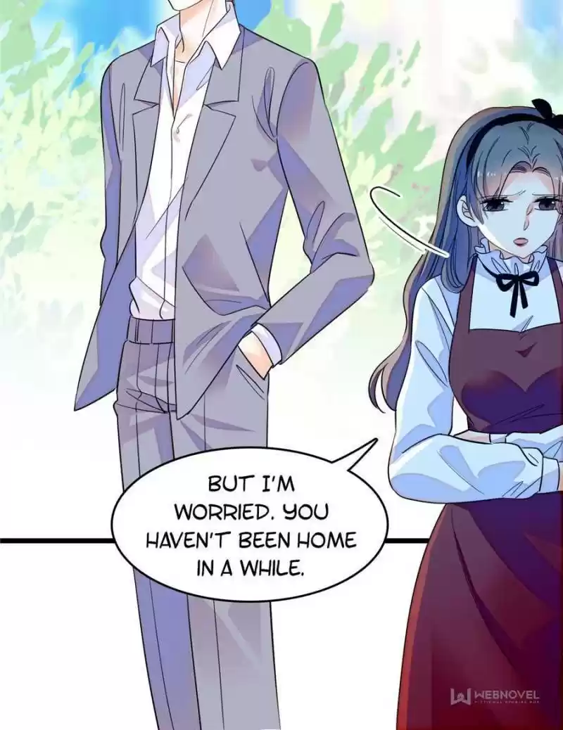 I’M Being Shipped With The King Of Film! Chapter 137