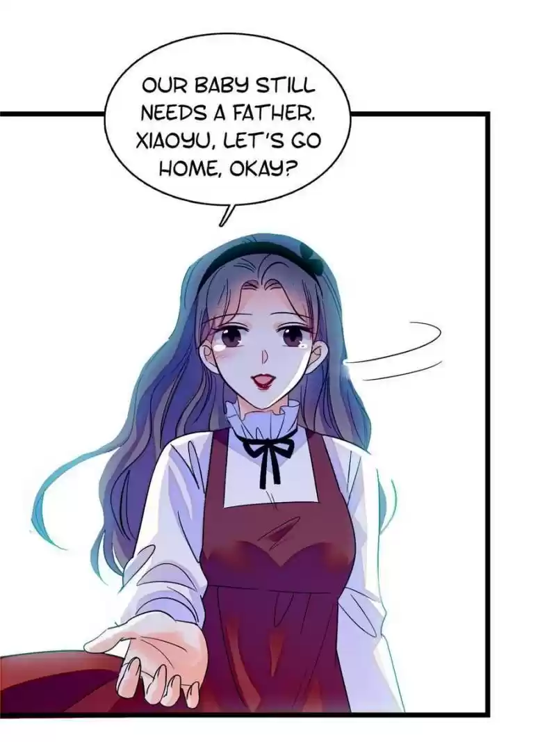 I’M Being Shipped With The King Of Film! Chapter 137