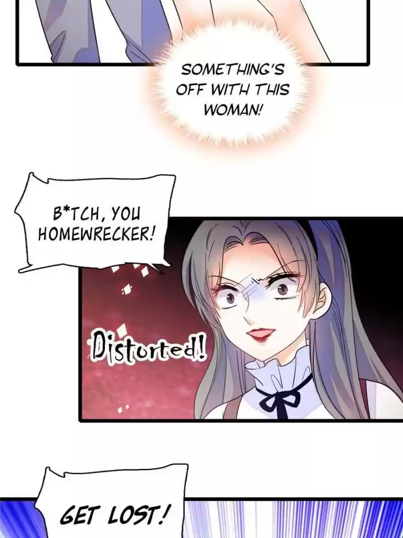 I’M Being Shipped With The King Of Film! Chapter 137