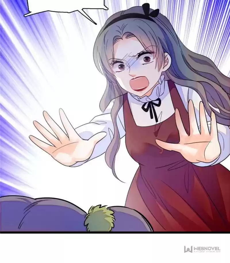 I’M Being Shipped With The King Of Film! Chapter 137