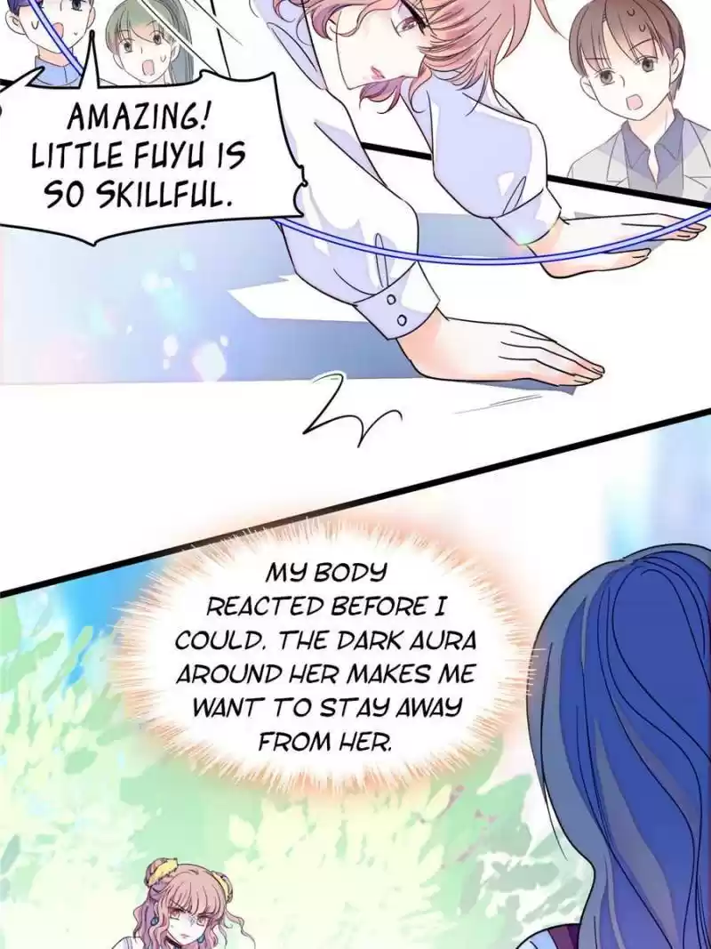 I’M Being Shipped With The King Of Film! Chapter 137