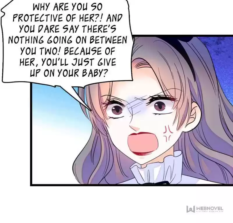 I’M Being Shipped With The King Of Film! Chapter 137