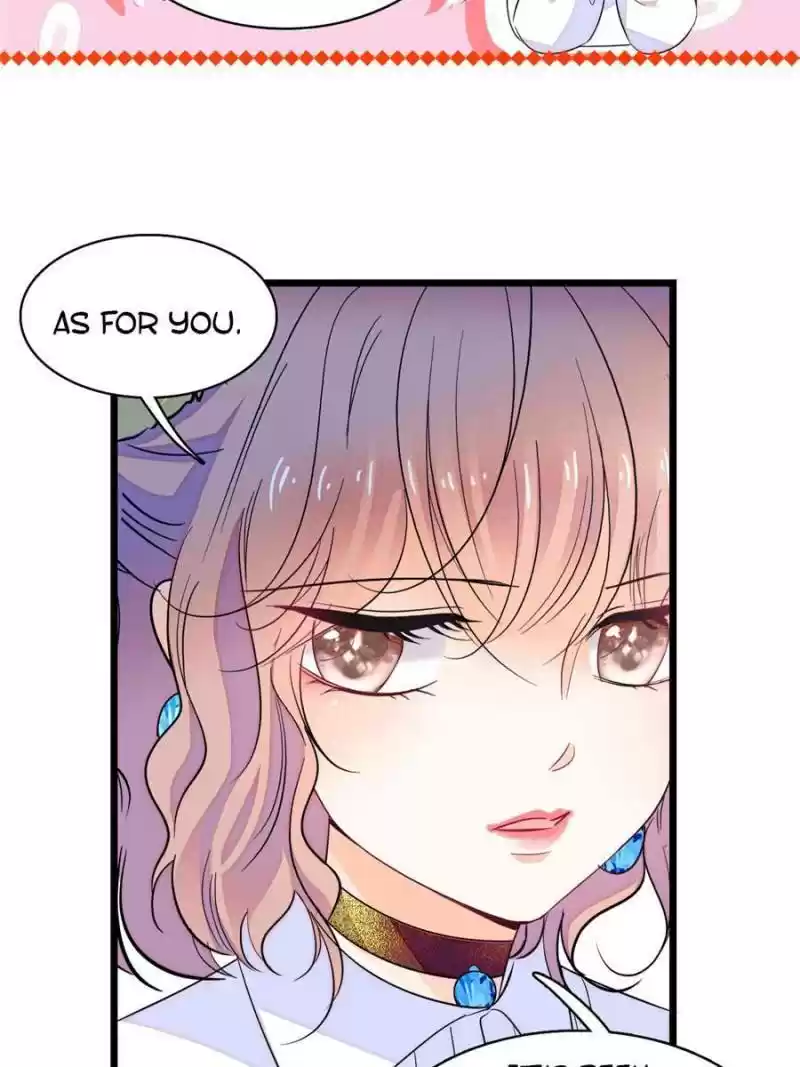 I’M Being Shipped With The King Of Film! Chapter 137