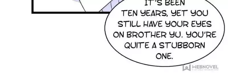 I’M Being Shipped With The King Of Film! Chapter 137