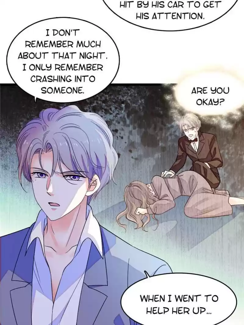 I’M Being Shipped With The King Of Film! Chapter 137