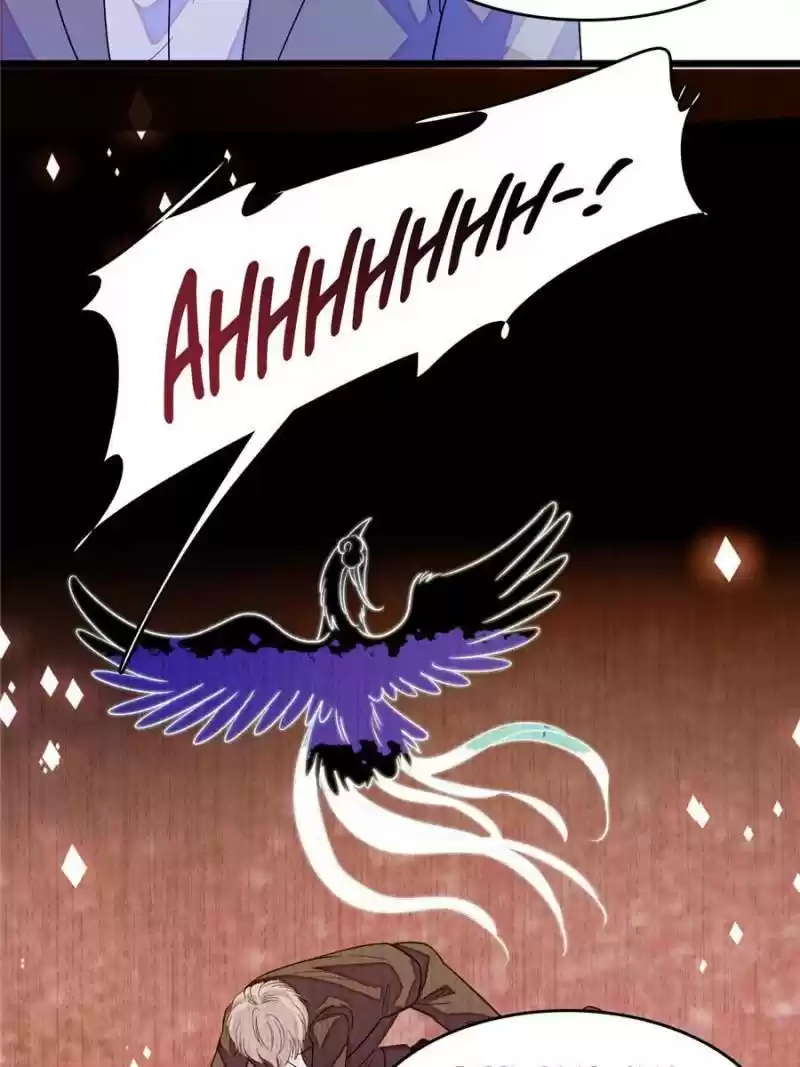 I’M Being Shipped With The King Of Film! Chapter 137