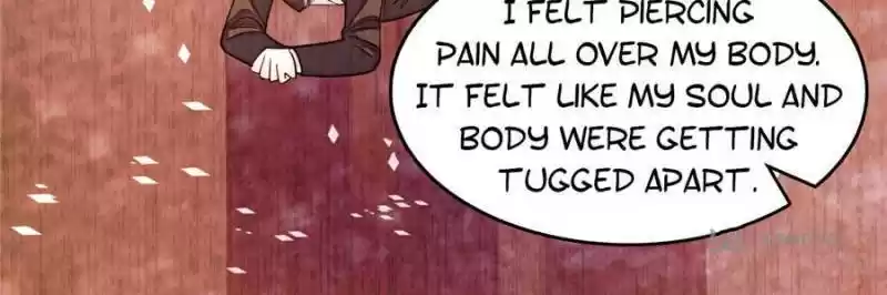 I’M Being Shipped With The King Of Film! Chapter 137