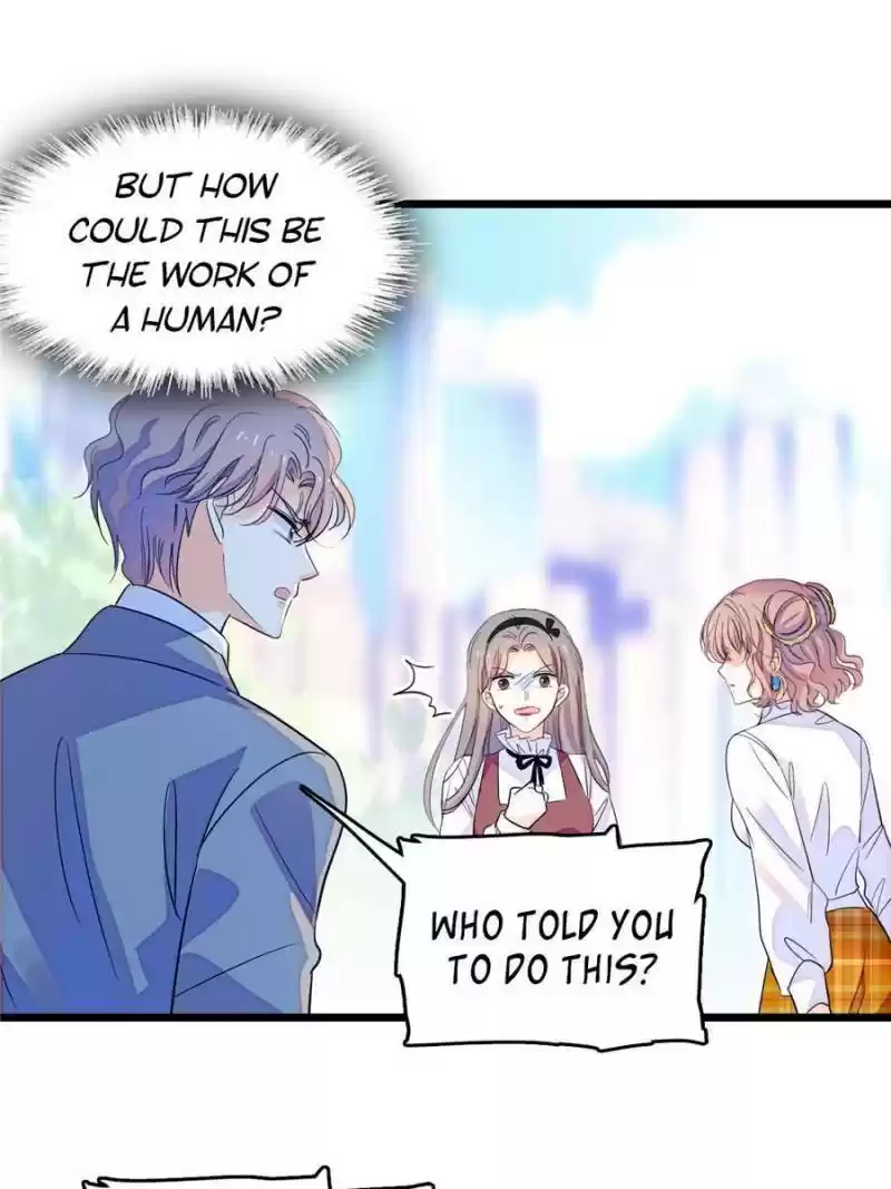 I’M Being Shipped With The King Of Film! Chapter 137