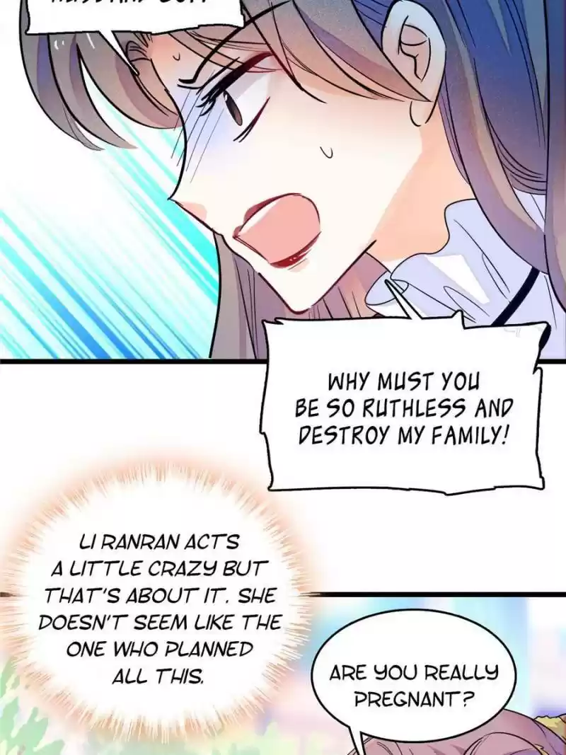 I’M Being Shipped With The King Of Film! Chapter 137