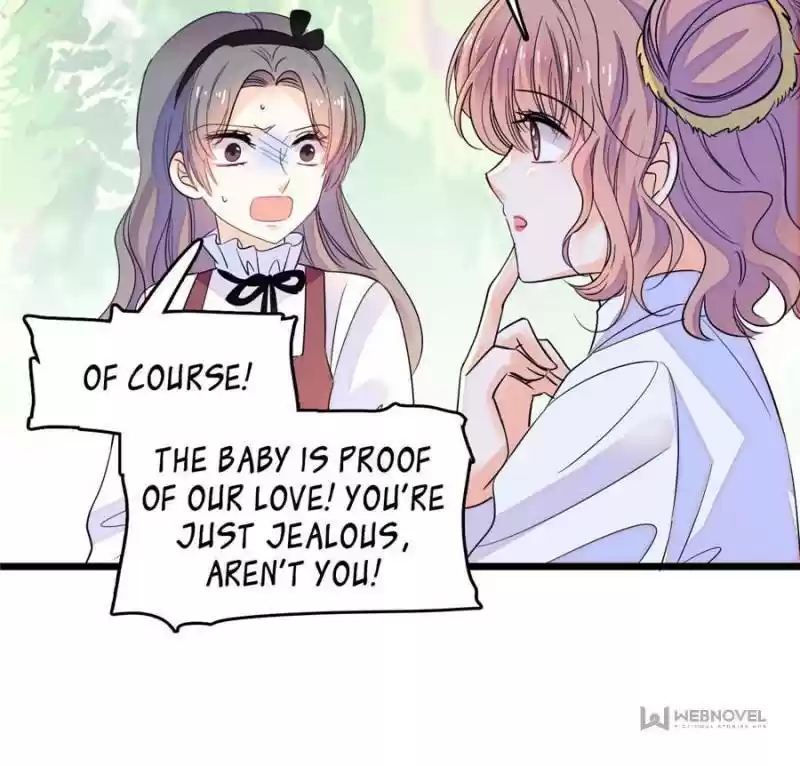 I’M Being Shipped With The King Of Film! Chapter 137