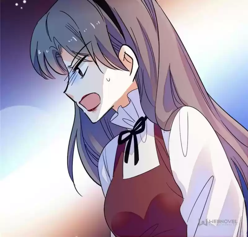 I’M Being Shipped With The King Of Film! Chapter 137