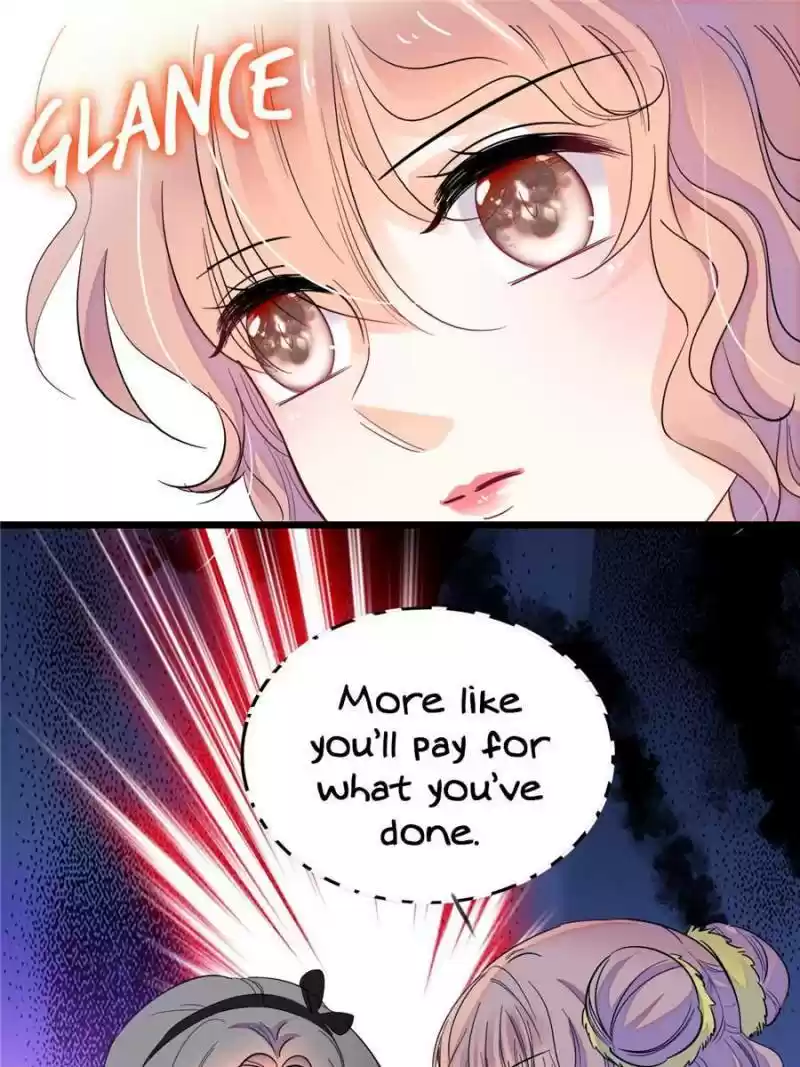 I’M Being Shipped With The King Of Film! Chapter 137