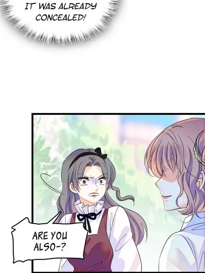 I’M Being Shipped With The King Of Film! Chapter 137