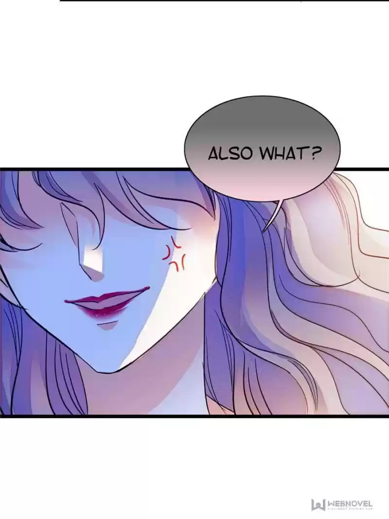 I’M Being Shipped With The King Of Film! Chapter 137