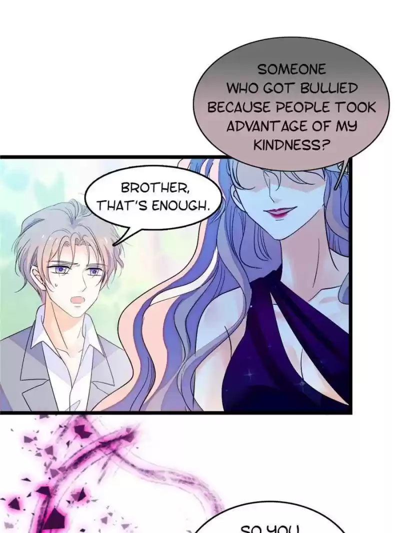 I’M Being Shipped With The King Of Film! Chapter 137