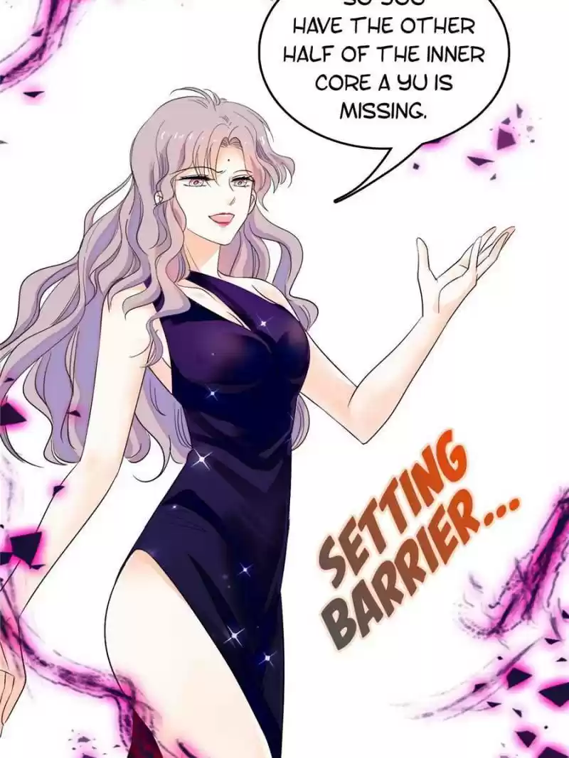 I’M Being Shipped With The King Of Film! Chapter 137