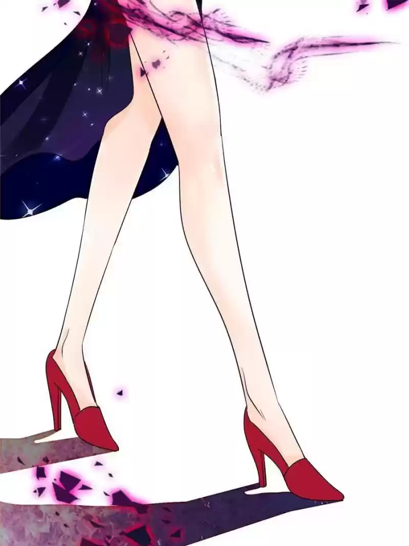 I’M Being Shipped With The King Of Film! Chapter 137