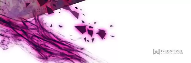 I’M Being Shipped With The King Of Film! Chapter 137