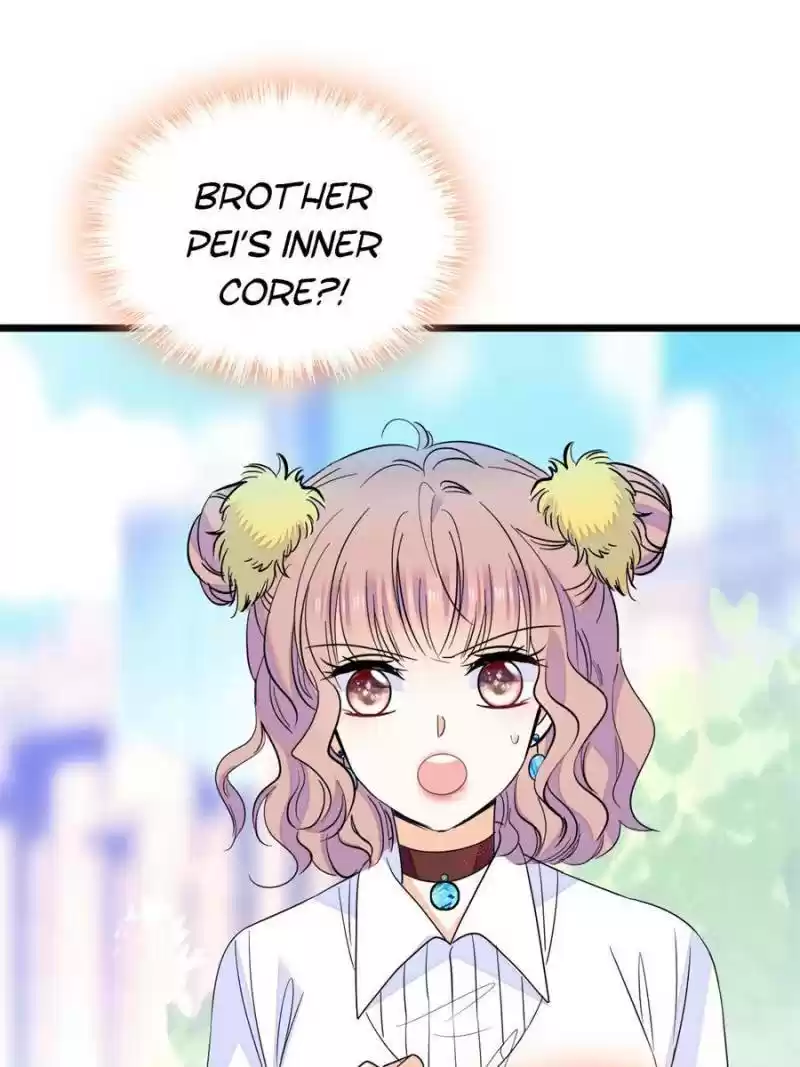 I’M Being Shipped With The King Of Film! Chapter 138