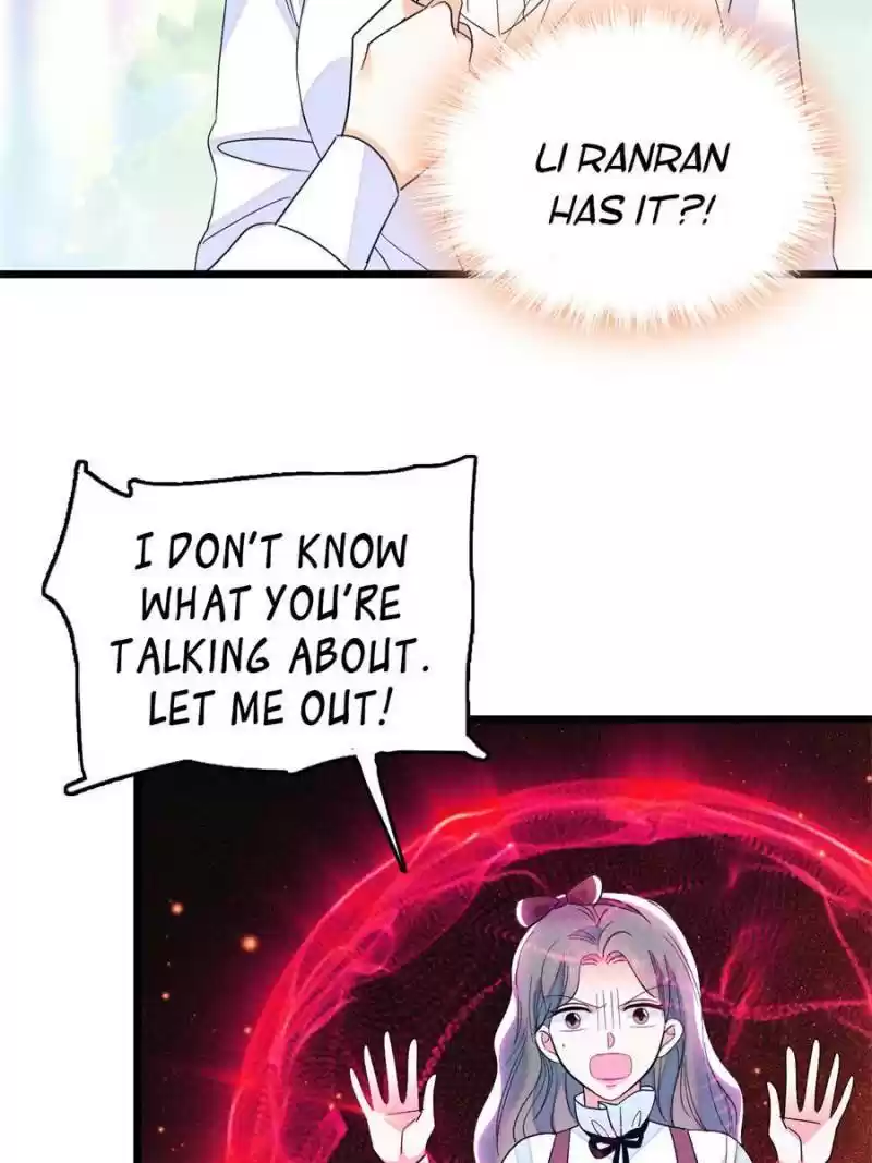 I’M Being Shipped With The King Of Film! Chapter 138