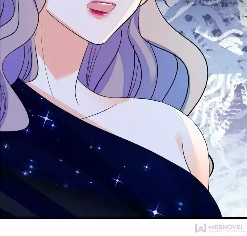 I’M Being Shipped With The King Of Film! Chapter 138