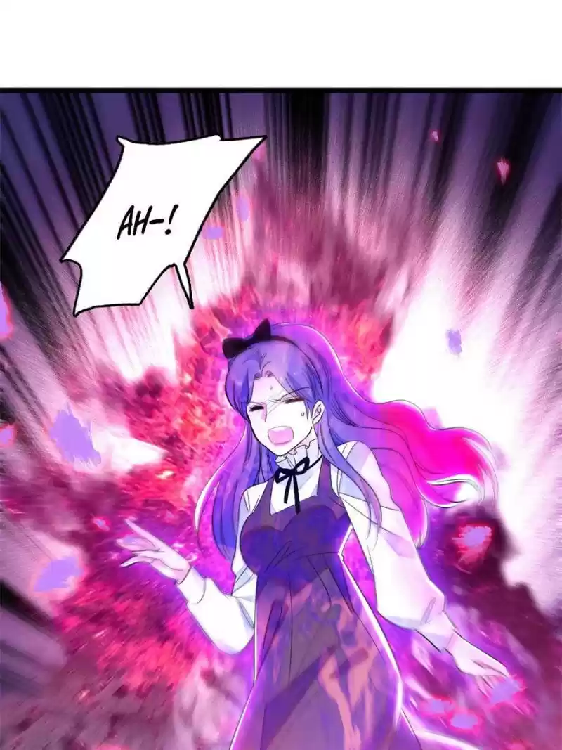 I’M Being Shipped With The King Of Film! Chapter 138