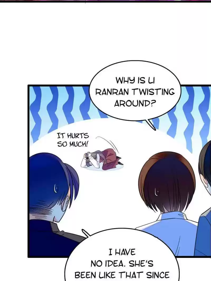 I’M Being Shipped With The King Of Film! Chapter 138