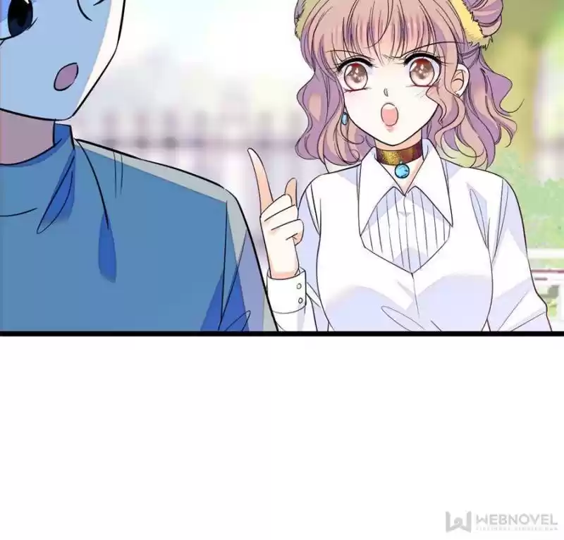 I’M Being Shipped With The King Of Film! Chapter 138