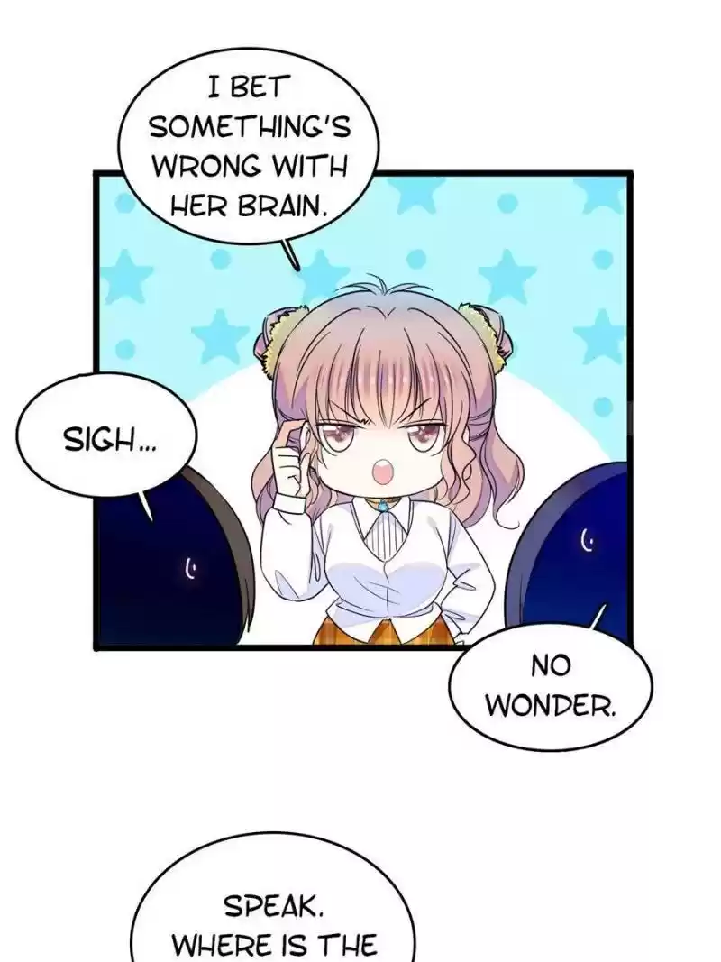 I’M Being Shipped With The King Of Film! Chapter 138