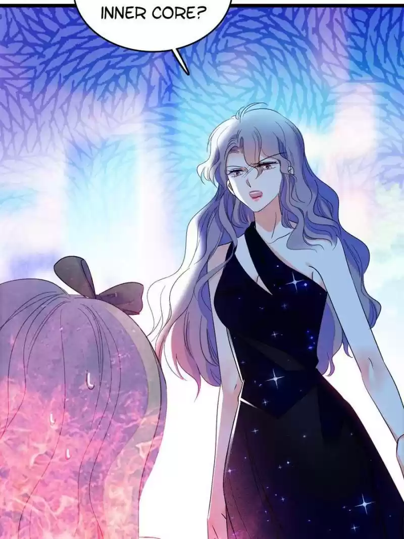 I’M Being Shipped With The King Of Film! Chapter 138