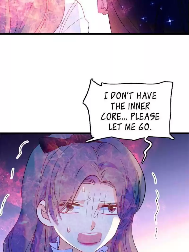 I’M Being Shipped With The King Of Film! Chapter 138