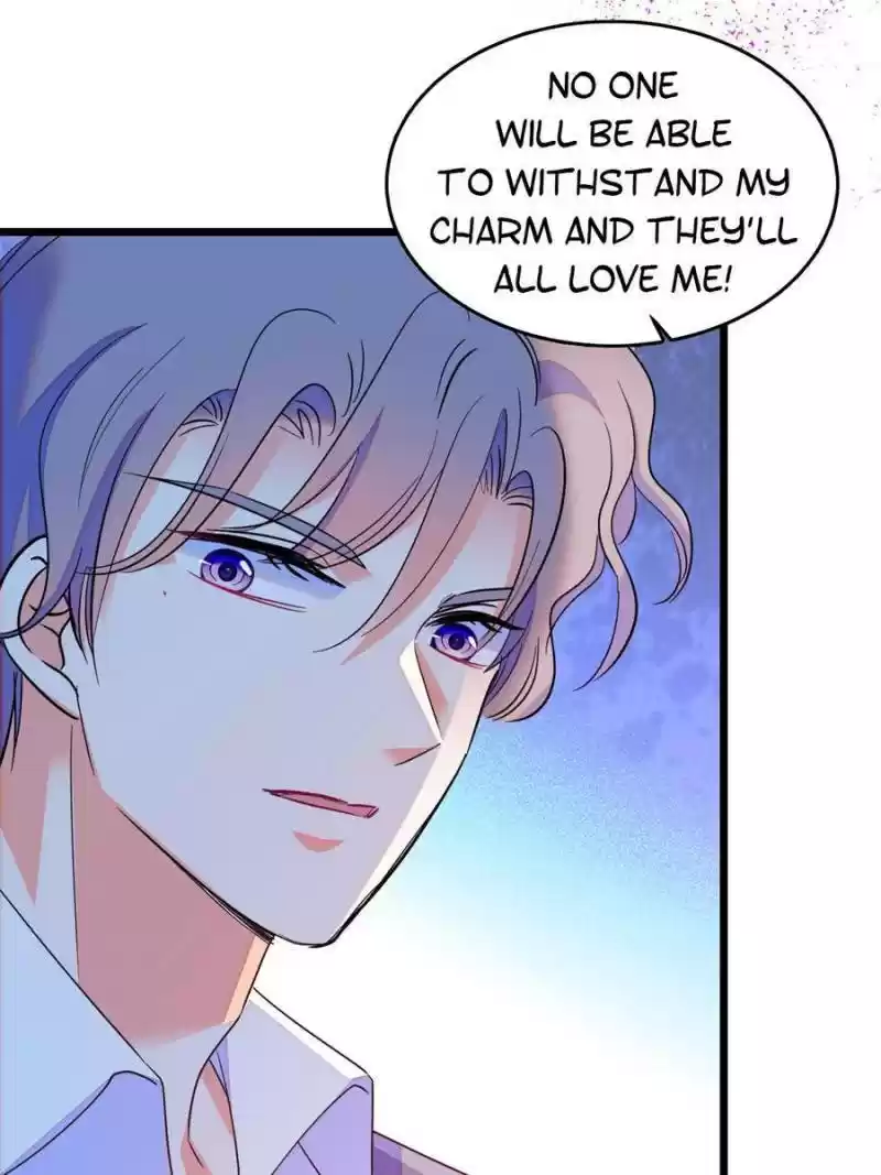 I’M Being Shipped With The King Of Film! Chapter 138