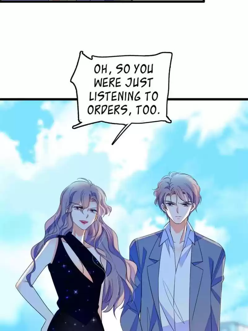 I’M Being Shipped With The King Of Film! Chapter 138