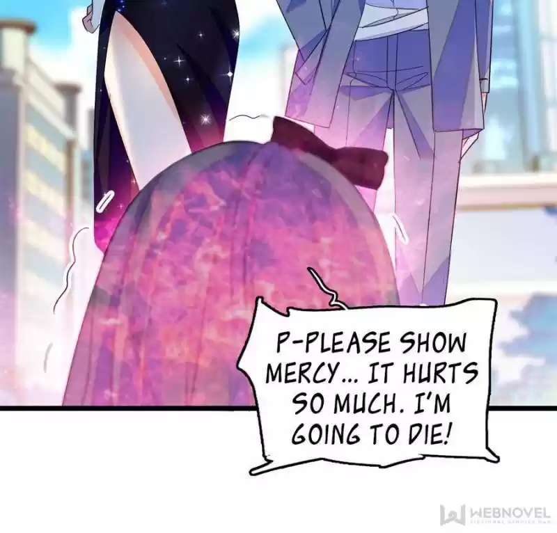 I’M Being Shipped With The King Of Film! Chapter 138