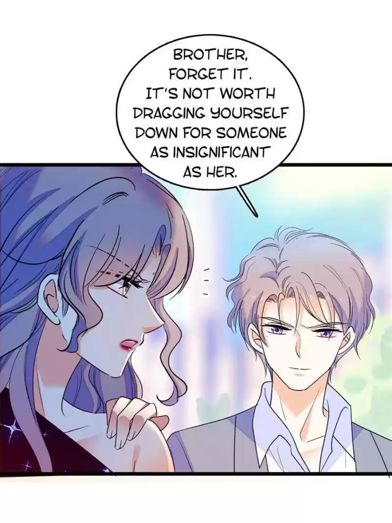 I’M Being Shipped With The King Of Film! Chapter 138