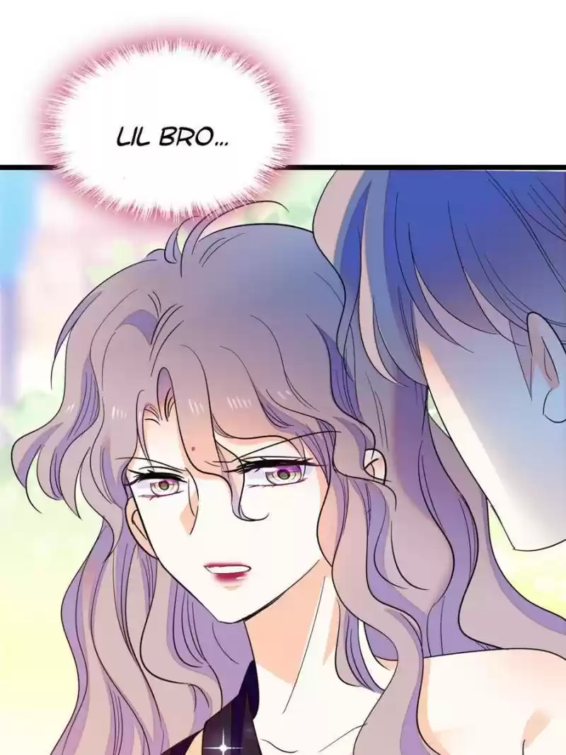 I’M Being Shipped With The King Of Film! Chapter 138