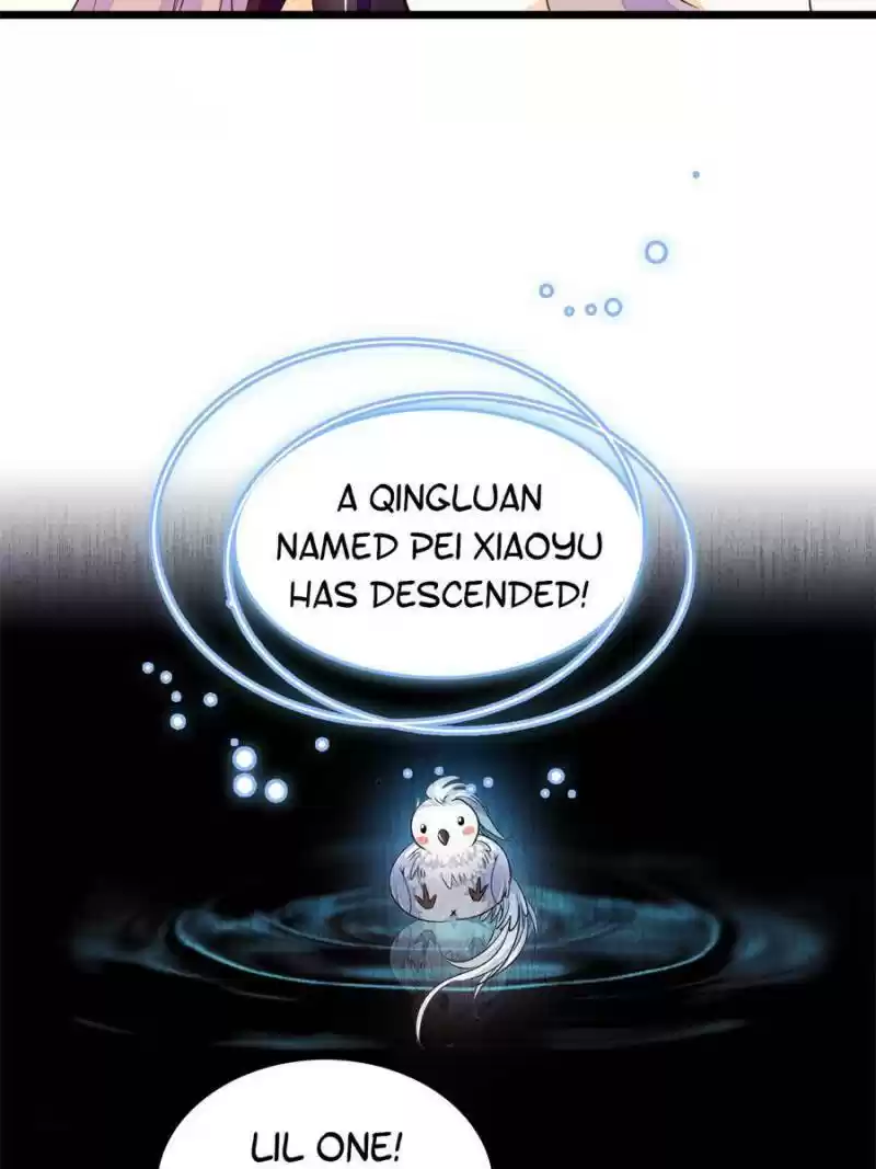 I’M Being Shipped With The King Of Film! Chapter 138