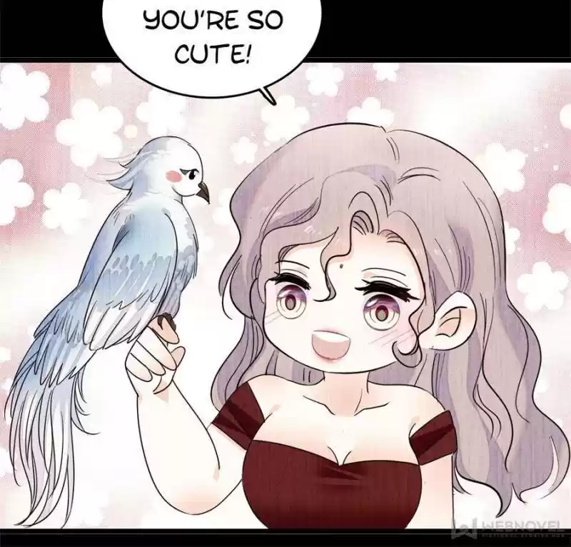 I’M Being Shipped With The King Of Film! Chapter 138