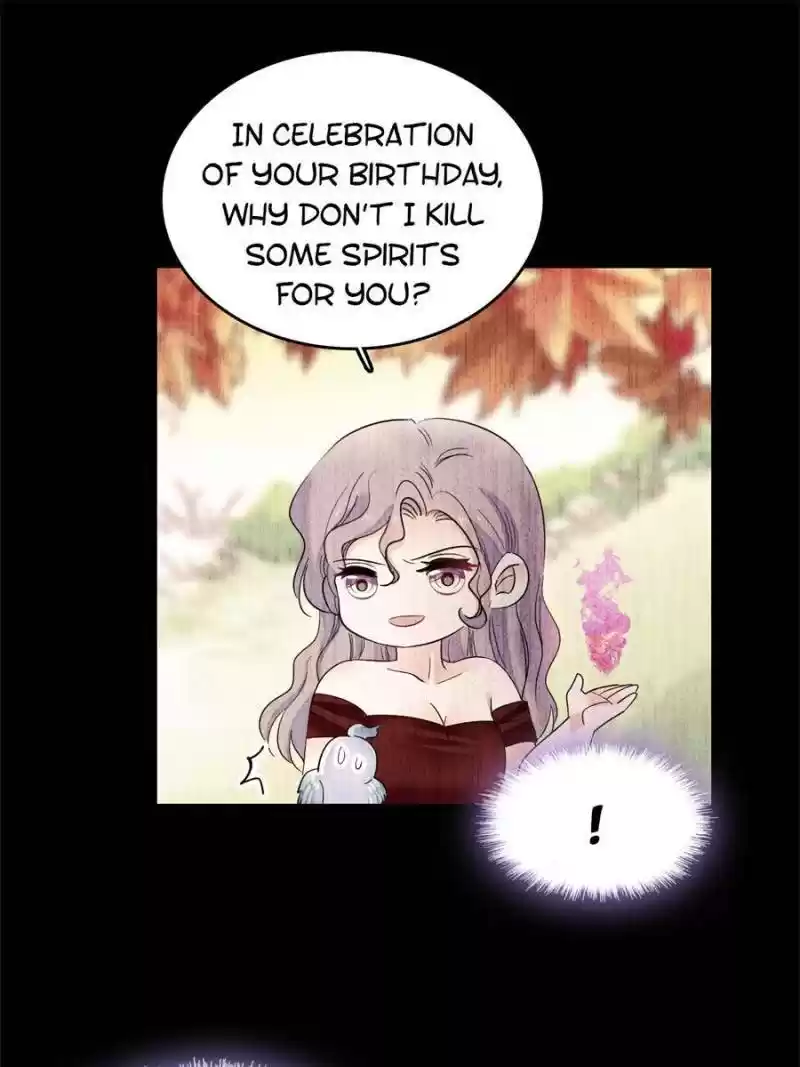 I’M Being Shipped With The King Of Film! Chapter 138