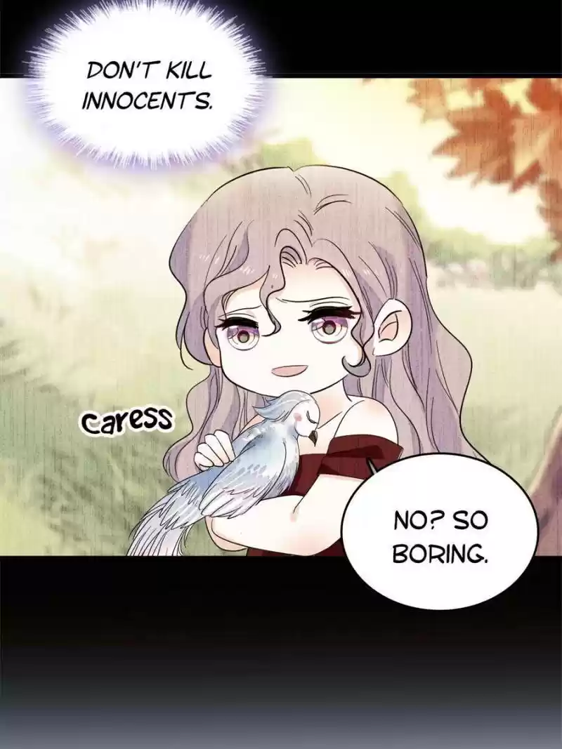 I’M Being Shipped With The King Of Film! Chapter 138