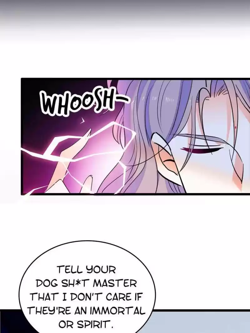 I’M Being Shipped With The King Of Film! Chapter 138